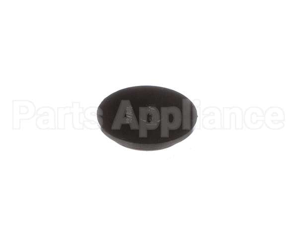 3370061973 Schaerer Cover Cap 21.1X4 Pe Black