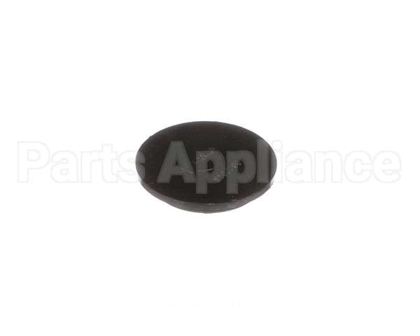 3370061973 Schaerer Cover Cap 21.1X4 Pe Black