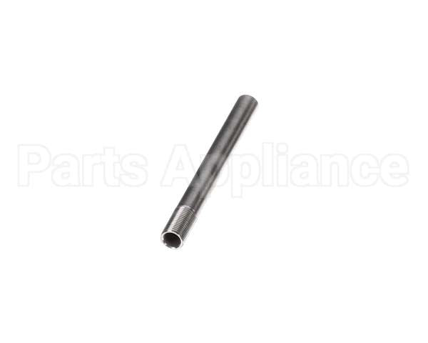 3370061982 Schaerer Spout Pipe Hw Susa