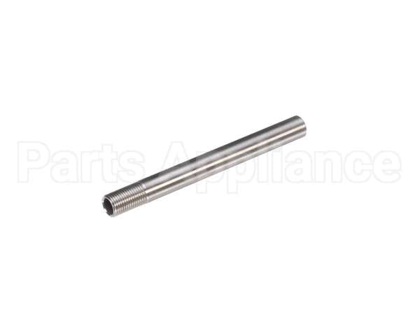 3370061982 Schaerer Spout Pipe Hw Susa