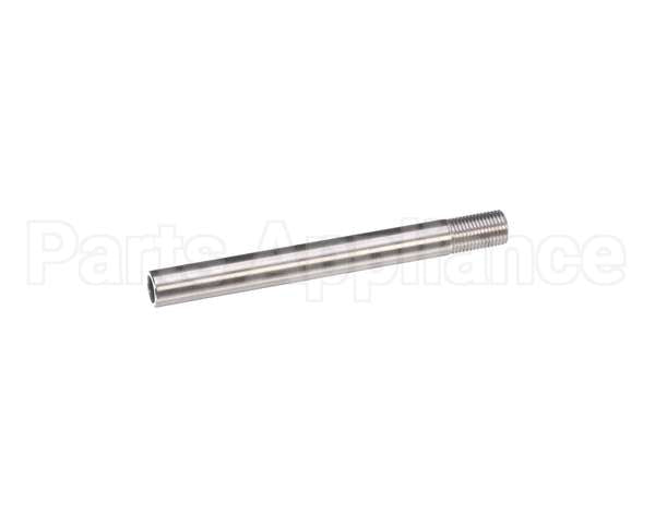 3370061982 Schaerer Spout Pipe Hw Susa