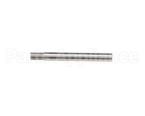 3370061982 Schaerer Spout Pipe Hw Susa