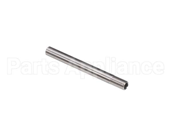 3370061982 Schaerer Spout Pipe Hw Susa