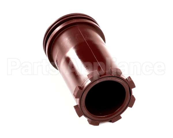 3370062316 Schaerer Lower Piston Cpl. Spring Design