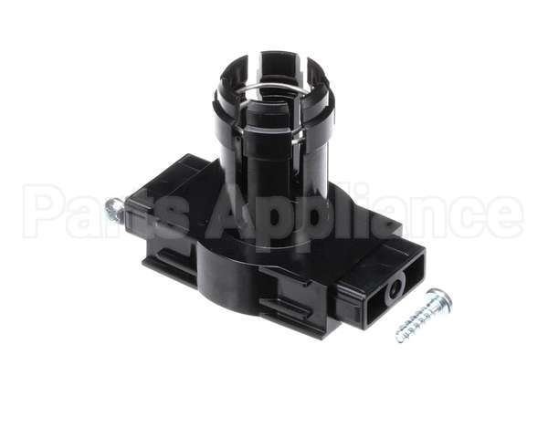 3370062317 Schaerer Friction Piston