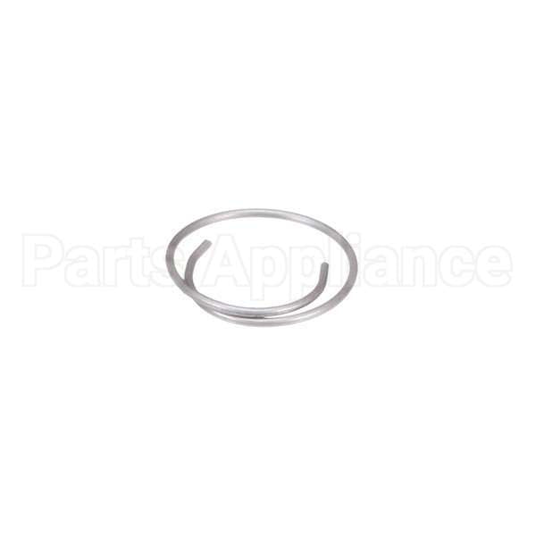 3370062622 Compatible Schaerer Spring Friction Piston