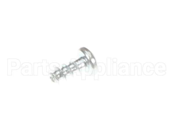 3370062672 Schaerer Pt Oval Head Scr. Ph 30X6 Glvb