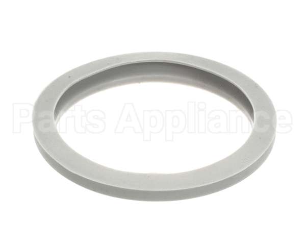 3370062815 Schaerer Sealing Ring 56/68X8 Vmq 45 Sh A