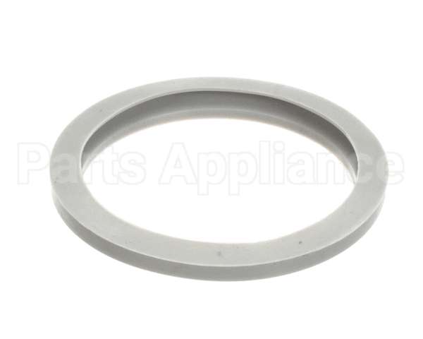 3370062815 Schaerer Sealing Ring 56/68X8 Vmq 45 Sh A