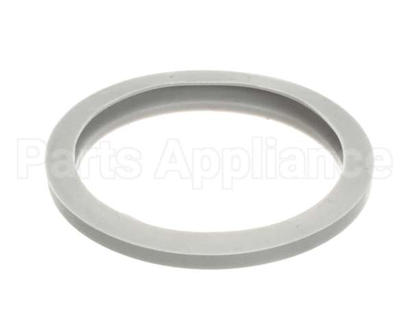 3370062815 Schaerer Sealing Ring 56/68X8 Vmq 45 Sh A