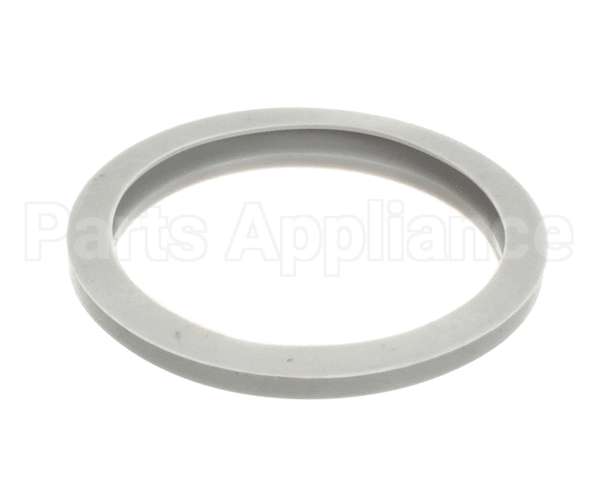 3370062815 Schaerer Sealing Ring 56/68X8 Vmq 45 Sh A