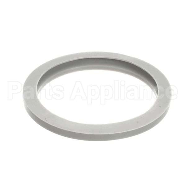 3370062815 Compatible Schaerer Sealing Ring 56/68X8 Vmq 45 Sh A