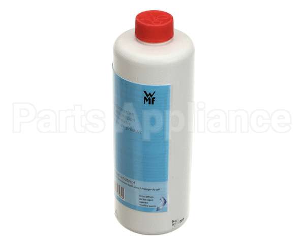 3370062869 Seb Professional Liquid Decalcifier Calcpure 750Ml