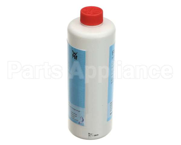 3370062869 Seb Professional Liquid Decalcifier Calcpure 750Ml