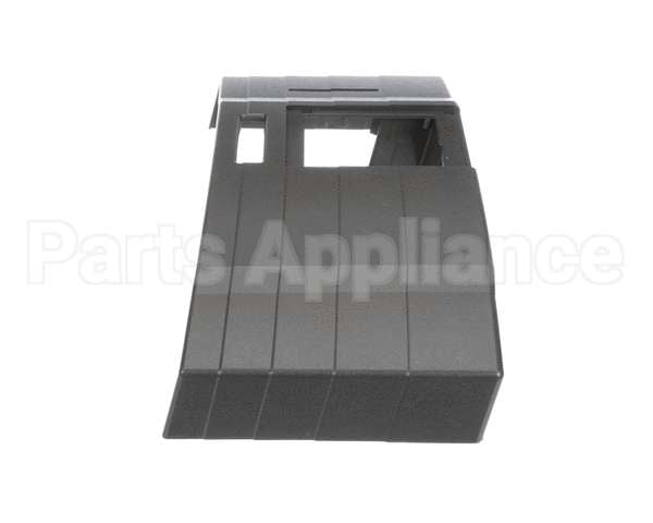 3370063000 Schaerer Panel, So 1, Anth