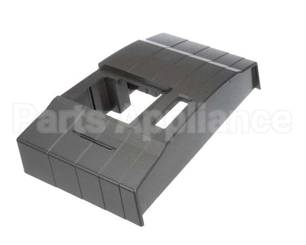 3370063000 Schaerer Panel, So 1, Anth