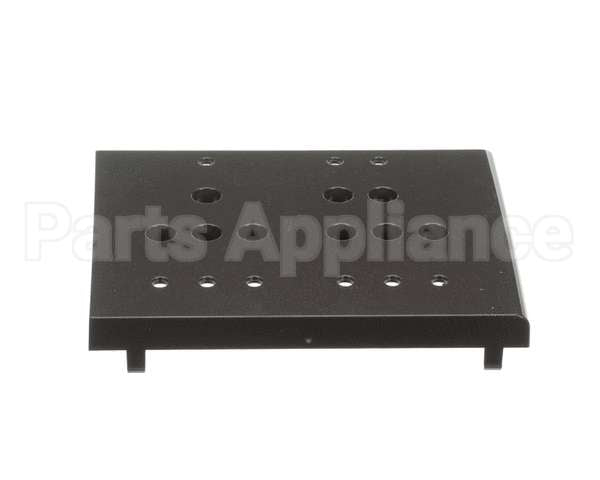3370063001 Schaerer Panel Cover So 1, Anth