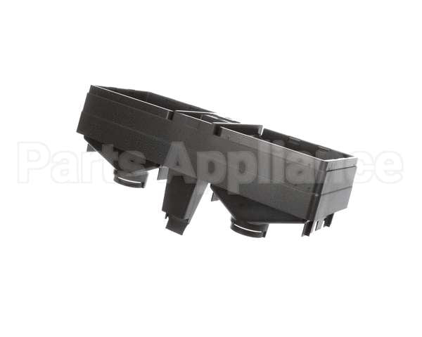 3370063002 Schaerer Bean Hopper, Anth So 1
