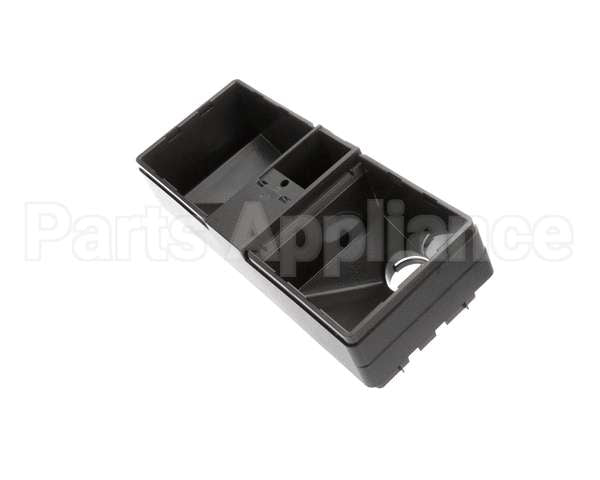 3370063002 Schaerer Bean Hopper, Anth So 1
