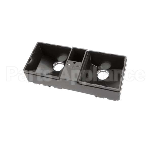 3370063002 Compatible Schaerer Beanhopper, Anth So 1