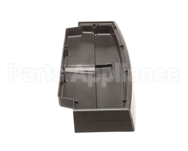 3370063003 Schaerer Drip Tray So 1, Anth