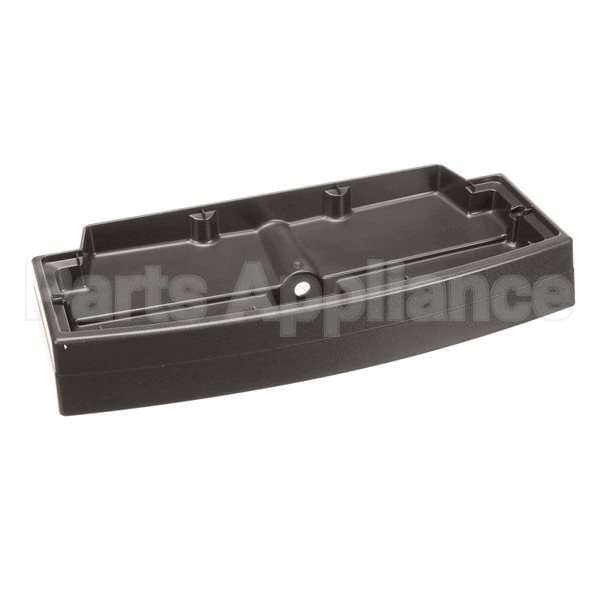3370063003 Compatible Schaerer Drip Tray So 1, Anth