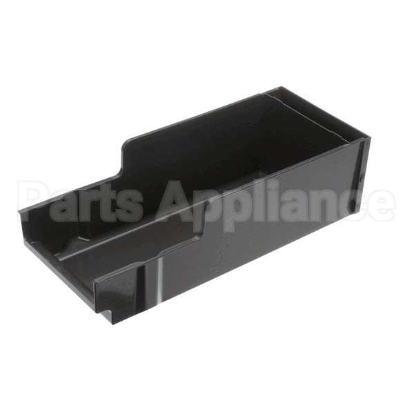 3370063004 Compatible Schaerer Groundsdrawer, Anth So 1