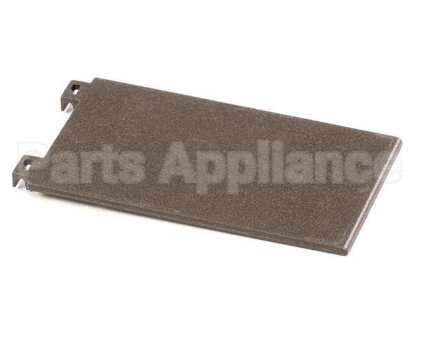 3370063005 Schaerer Lid, Decaf Hopper So 1, Anth