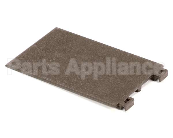 3370063005 Schaerer Lid, Decaf Hopper So 1, Anth