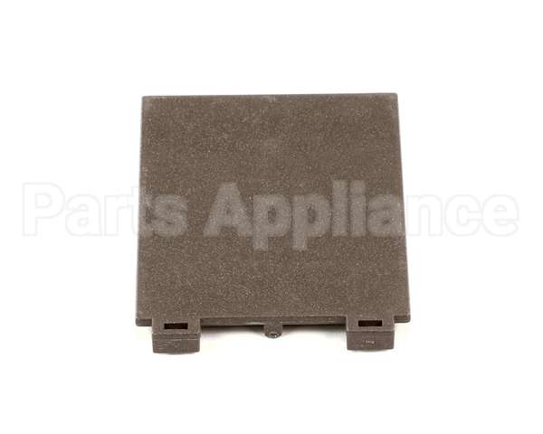 3370063005 Schaerer Lid, Decaf Hopper So 1, Anth