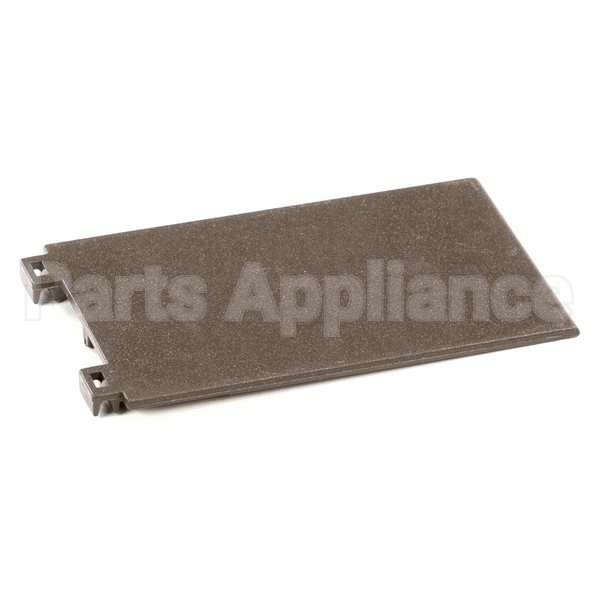 3370063005 Compatible Schaerer Lid, Decaf Hopper So 1, Anth