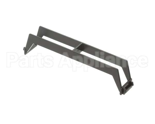 3370063025 Schaerer Finger Protection So 1, Anth