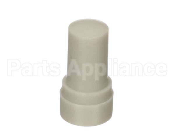 3370063033 Schaerer Button, Long, Gr