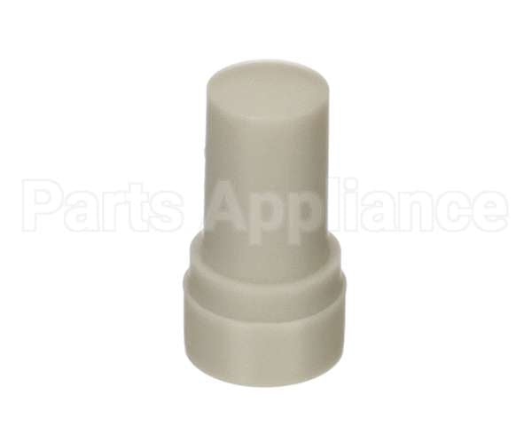 3370063033 Schaerer Button, Long, Gr