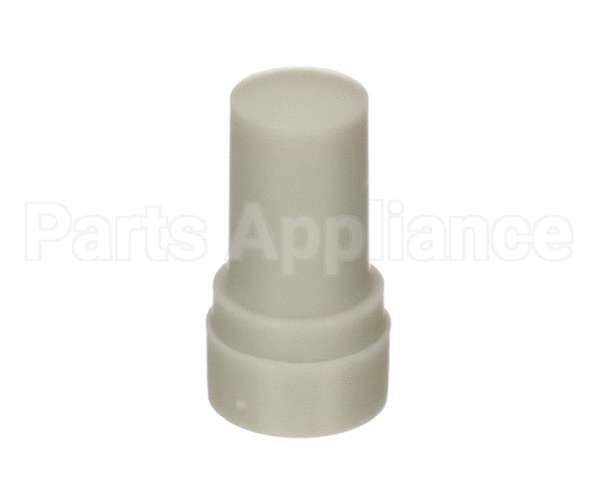 3370063033 Schaerer Button, Long, Gr