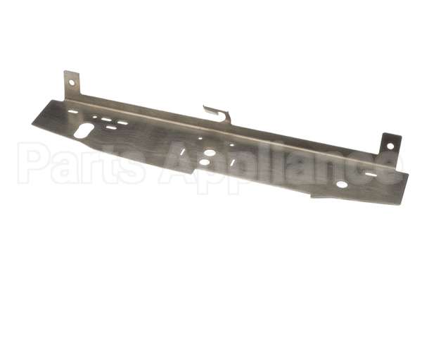 3370063059 Schaerer Spout Holder