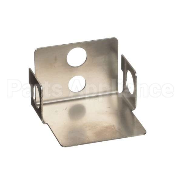 3370063082 Compatible Schaerer Outlet Holder