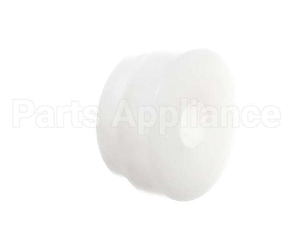 3370063089 Schaerer Retaining Cam