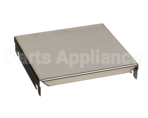 3370063090 Schaerer Front Plate Cover