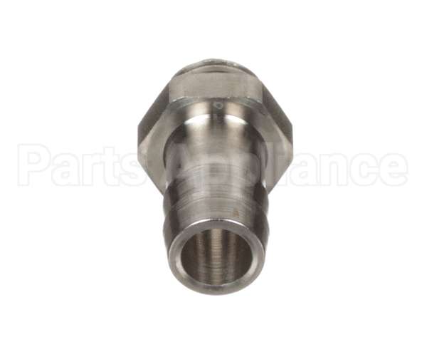 3370063094 Schaerer Screw-In Grom. Spec.21-1/4" Ch