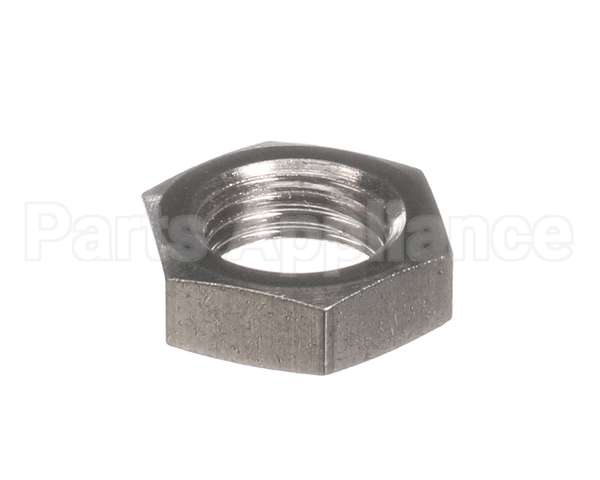 3370063095 Schaerer Hex.nut So 80006-1/4"