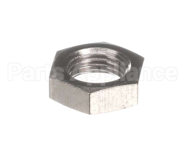 3370063095 Schaerer Hex.nut So 80006-1/4"