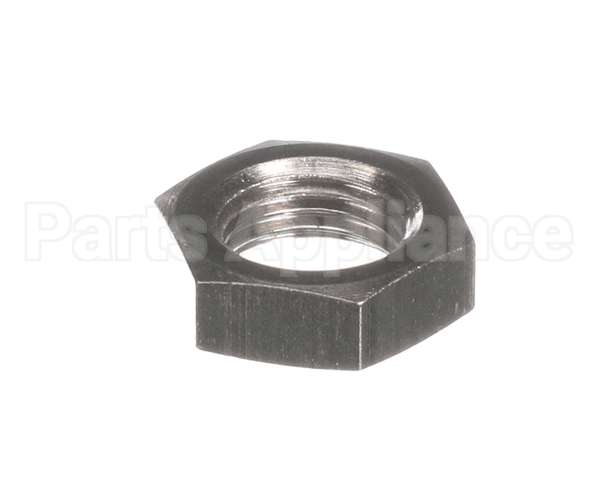 3370063095 Schaerer Hex.nut So 80006-1/4"