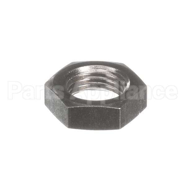 3370063095 Compatible Schaerer Hex.nut So 80006-1/4"