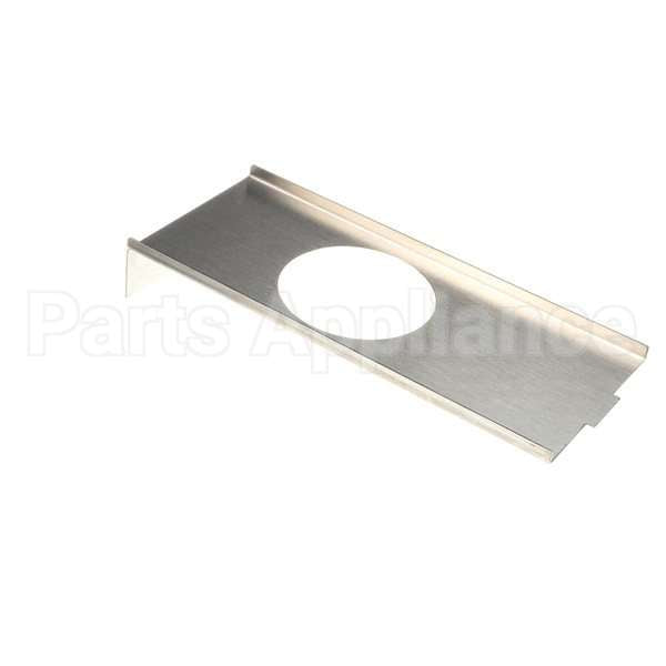 3370063096 Compatible Schaerer Guide Uc Grounds Container