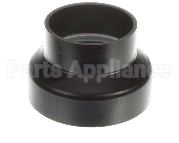3370063098 Schaerer Reduction D125/90 Pl Black