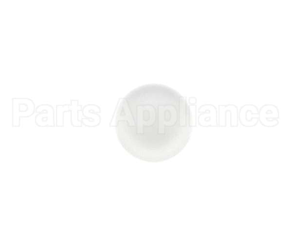 3370063099 Schaerer Ball 5.0 Pp