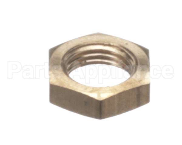 3370063151 Schaerer Hex Nut Mf10X1 0.5D Bs