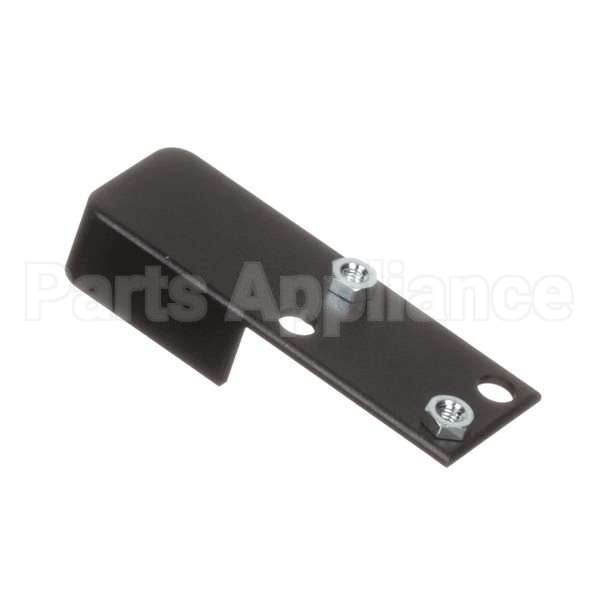 3370063199 Compatible Schaerer Protective Cap