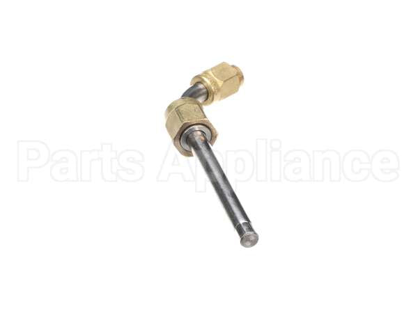 3370063204 Schaerer Feed Line Short To Hw Boiler